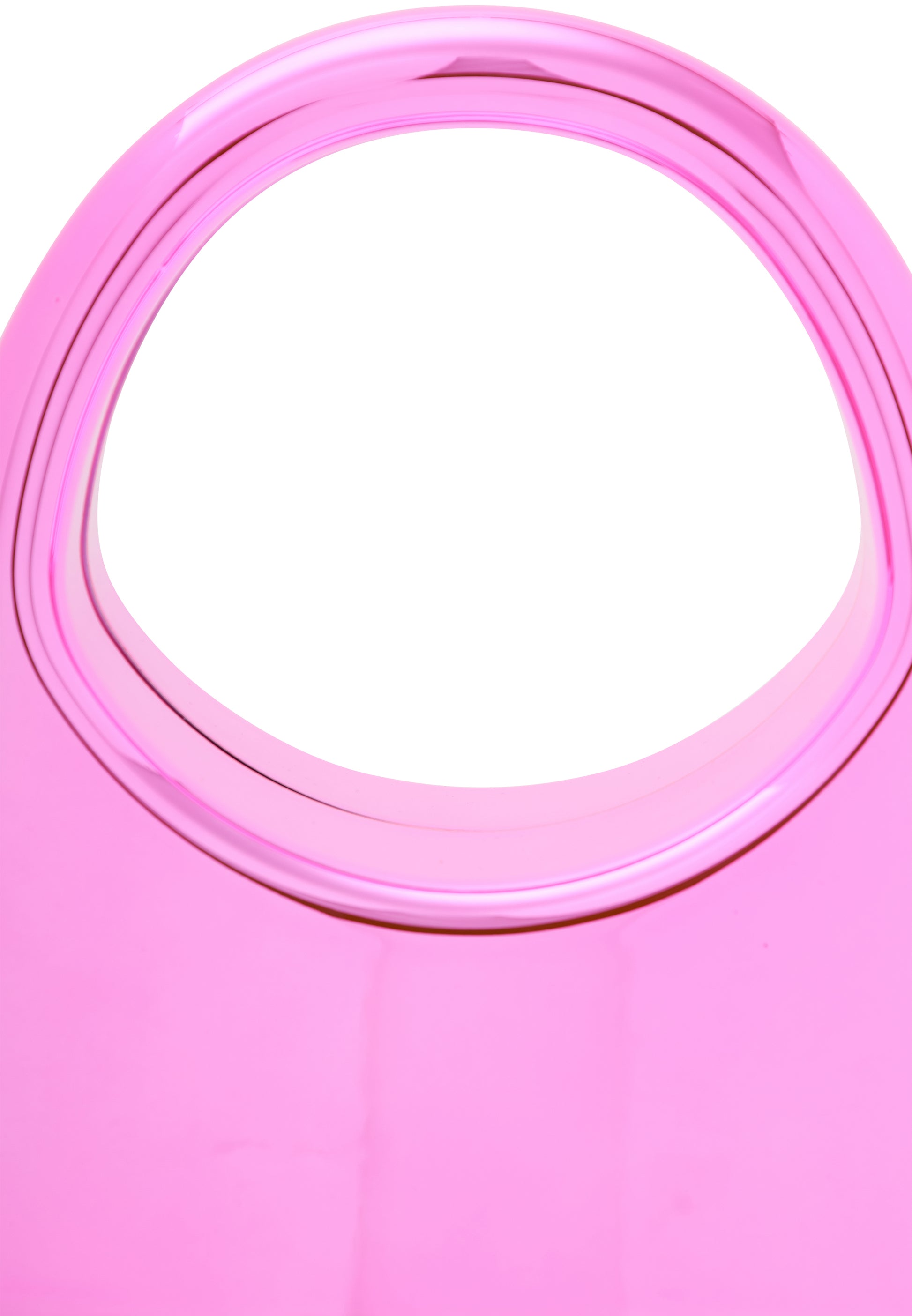 myMo at night Kobiety torebka