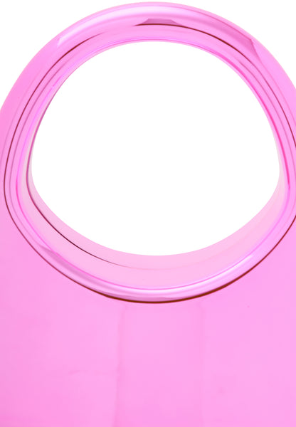 myMo at night Kobiety torebka