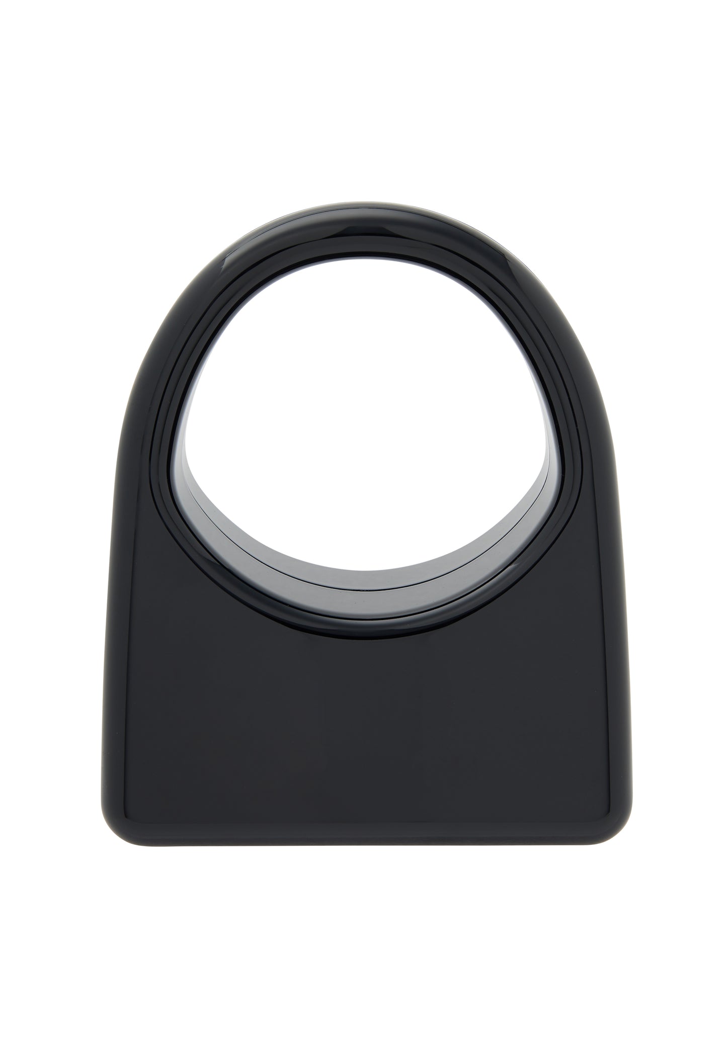 myMo at night Kobiety torebka