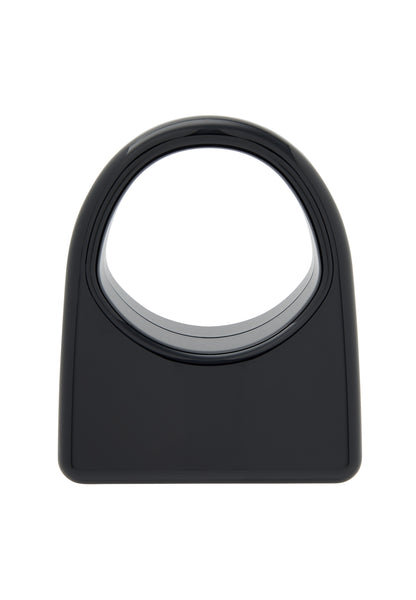 myMo at night Kobiety torebka