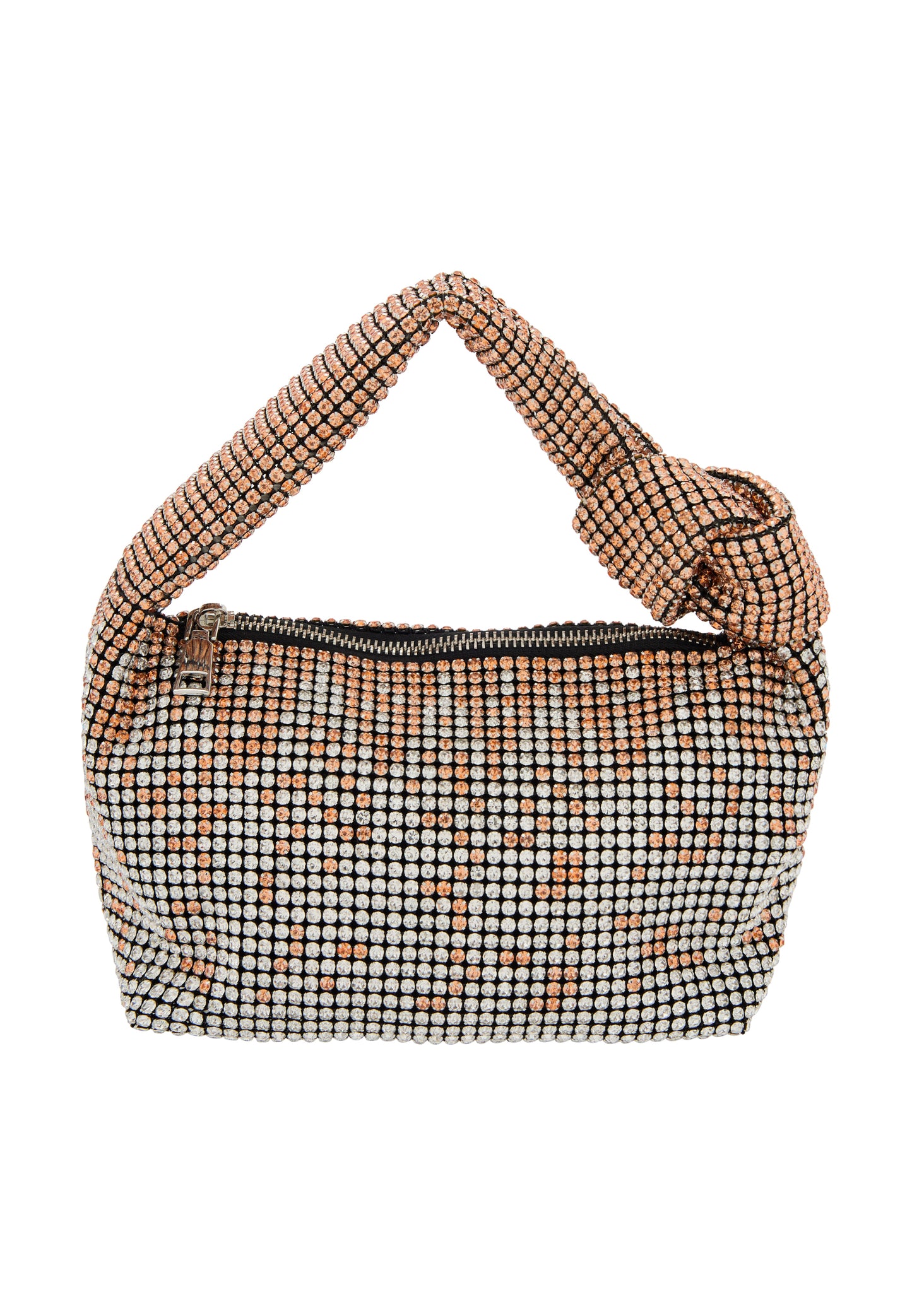 myMo at night Kobiety torebka