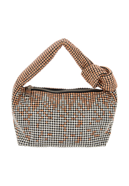 myMo at night Kobiety torebka