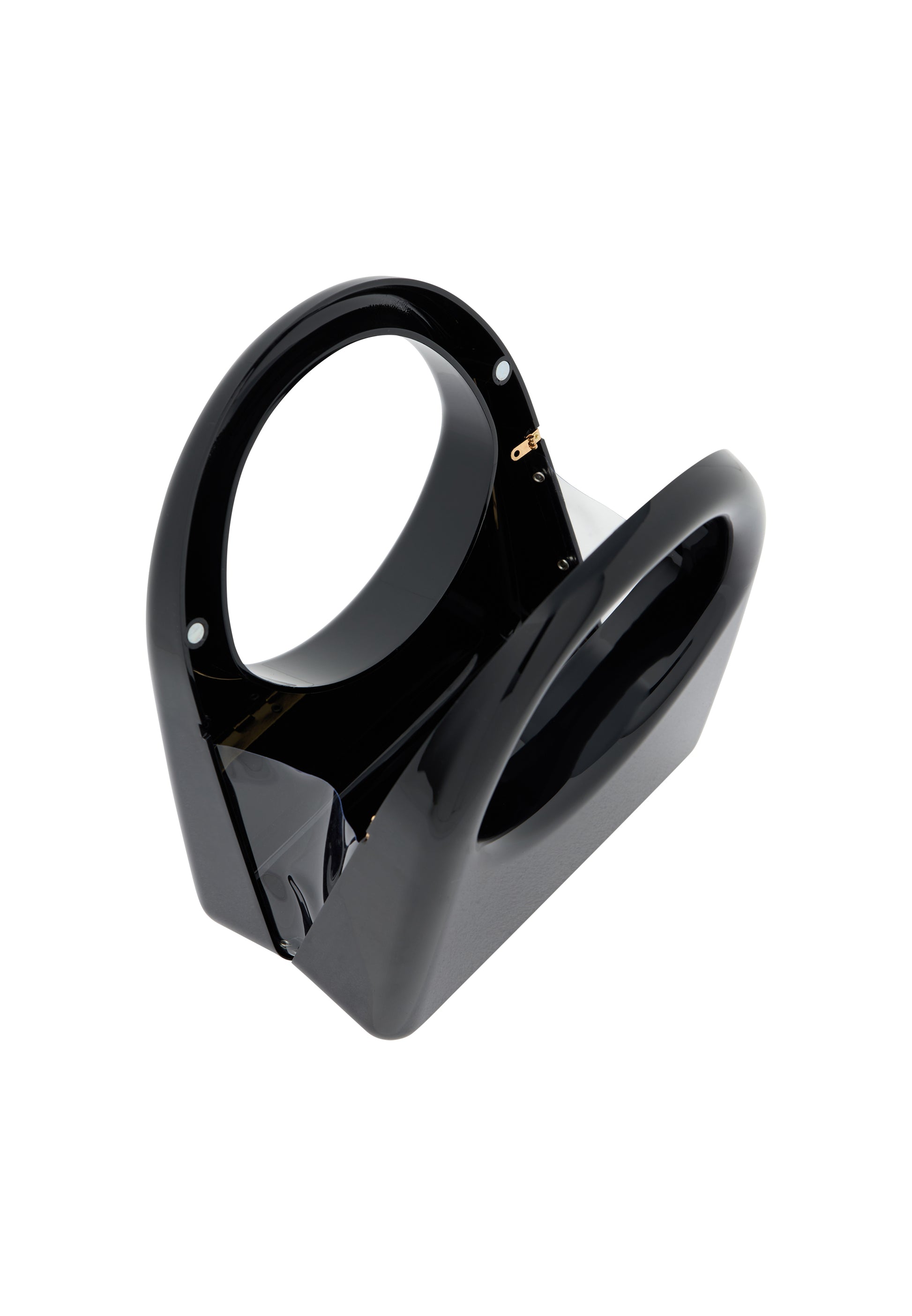 myMo at night Kobiety torebka