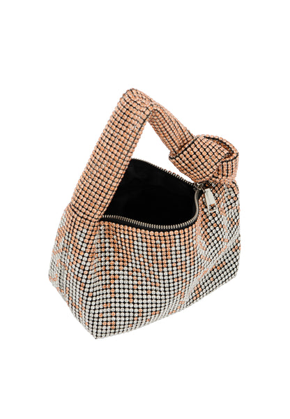 myMo at night Kobiety torebka