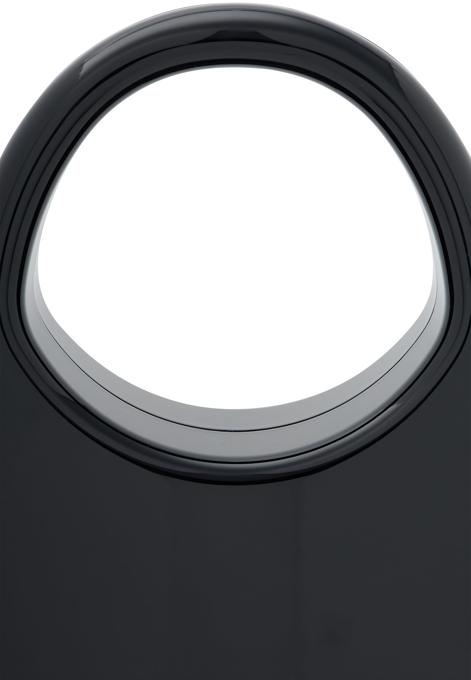 myMo at night Kobiety torebka