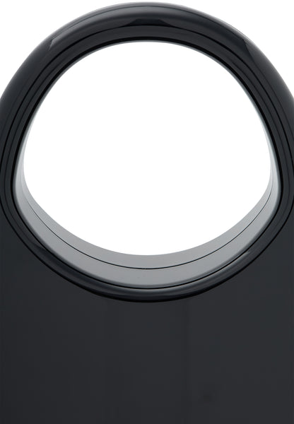 myMo at night Kobiety torebka