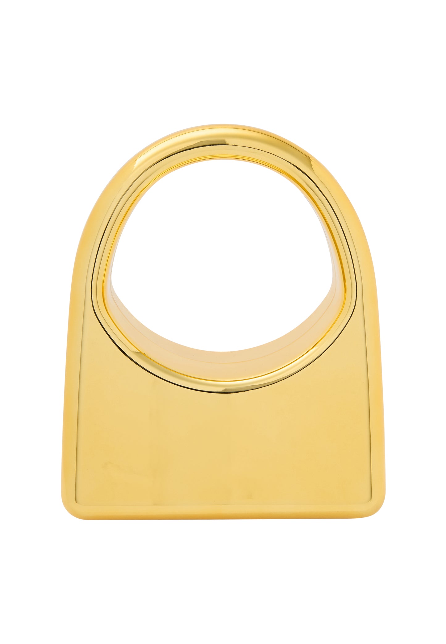 myMo at night Kobiety torebka