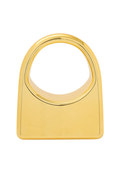 myMo at night Kobiety torebka