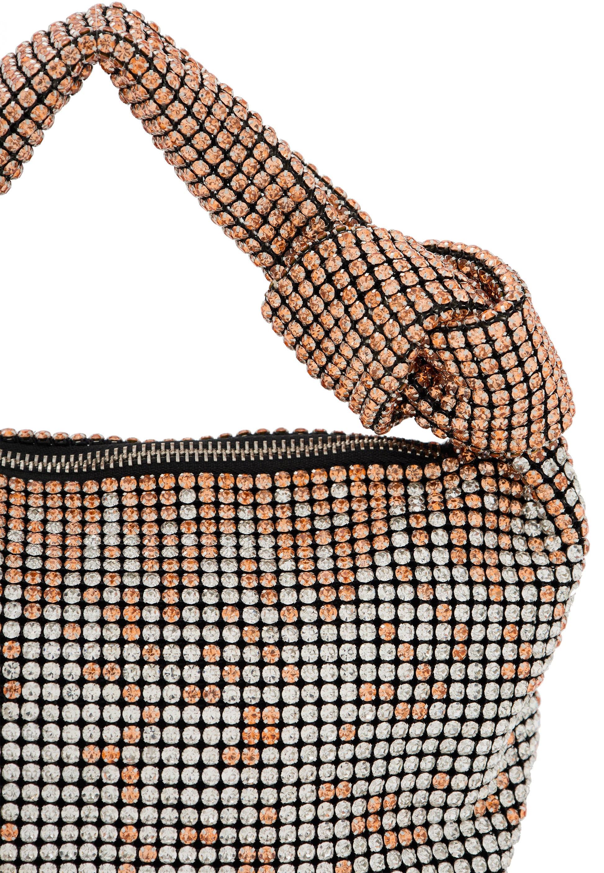 myMo at night Kobiety torebka