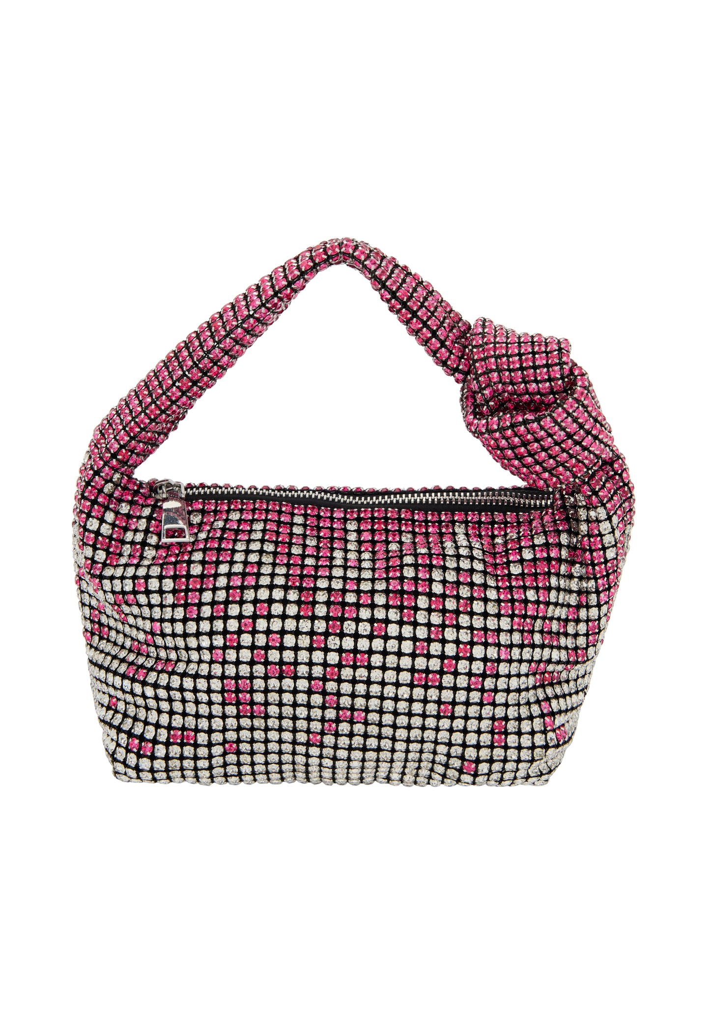 myMo at night Kobiety torebka