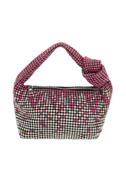 myMo at night Kobiety torebka