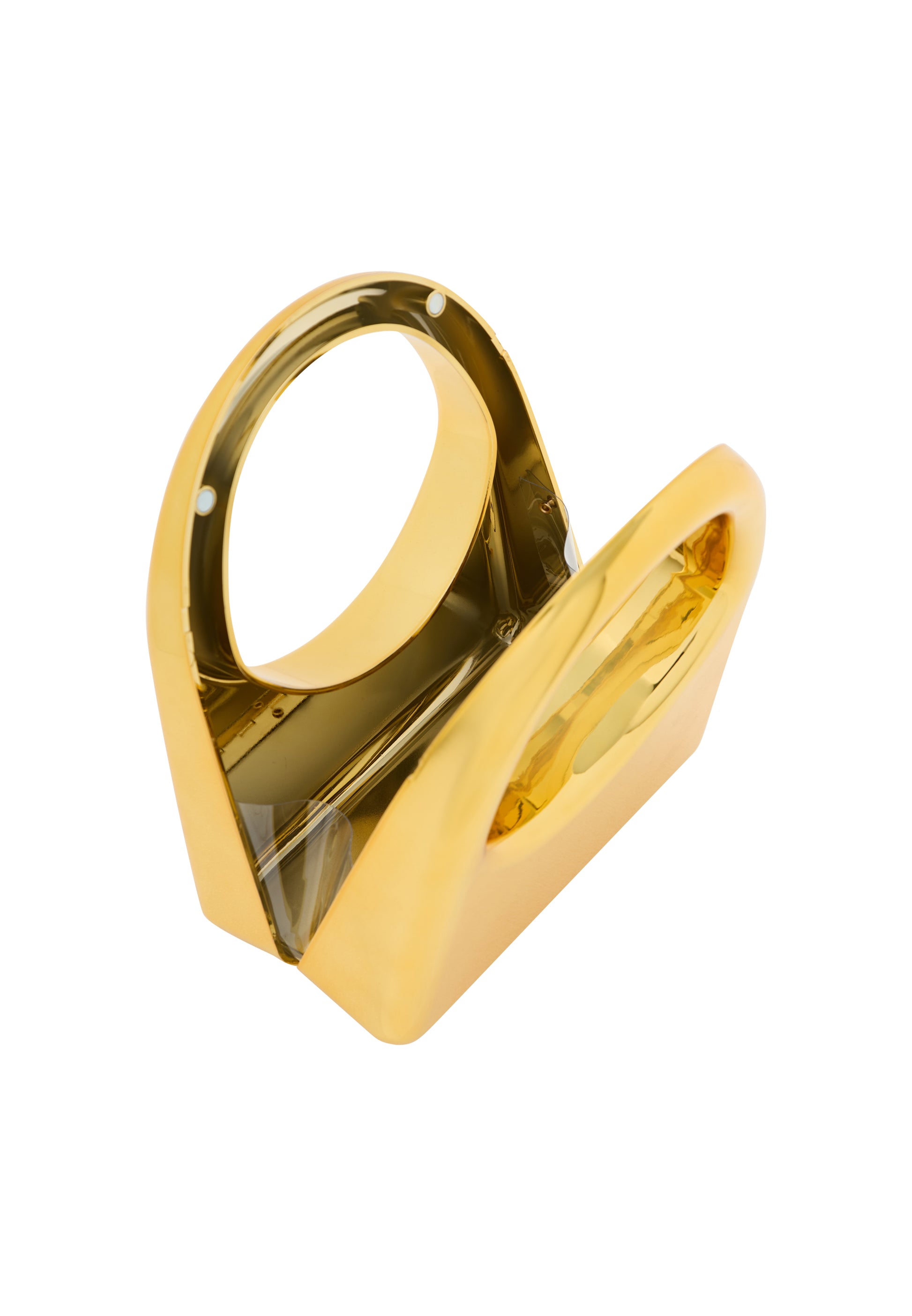 myMo at night Kobiety torebka