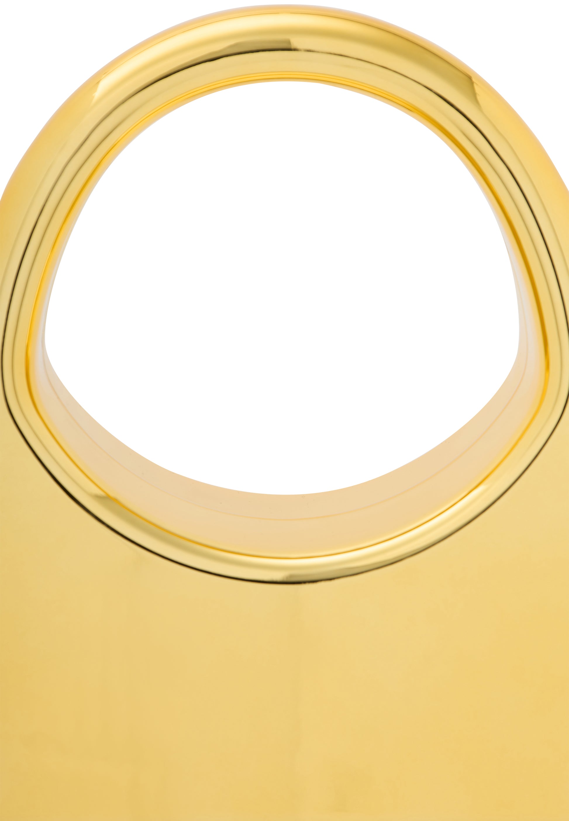 myMo at night Kobiety torebka