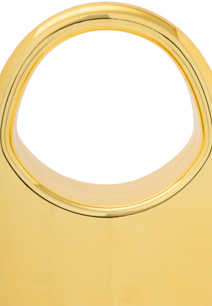 myMo at night Kobiety torebka