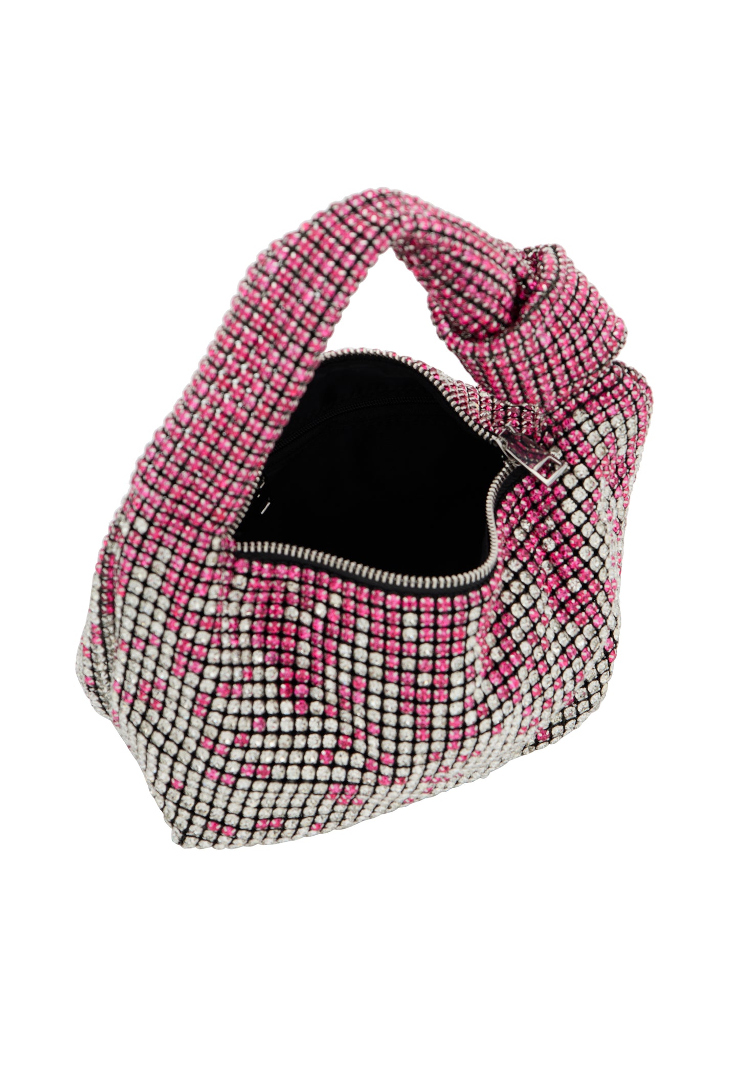 myMo at night Kobiety torebka