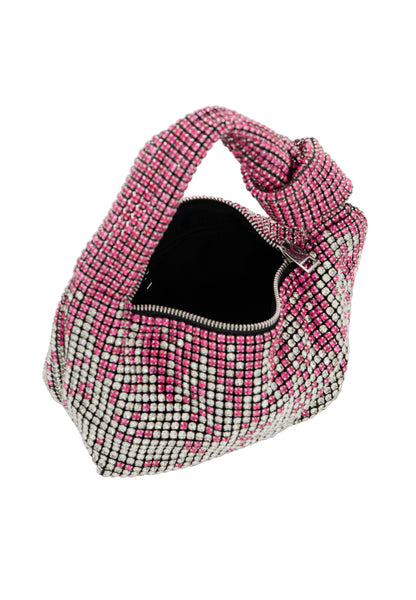 myMo at night Kobiety torebka