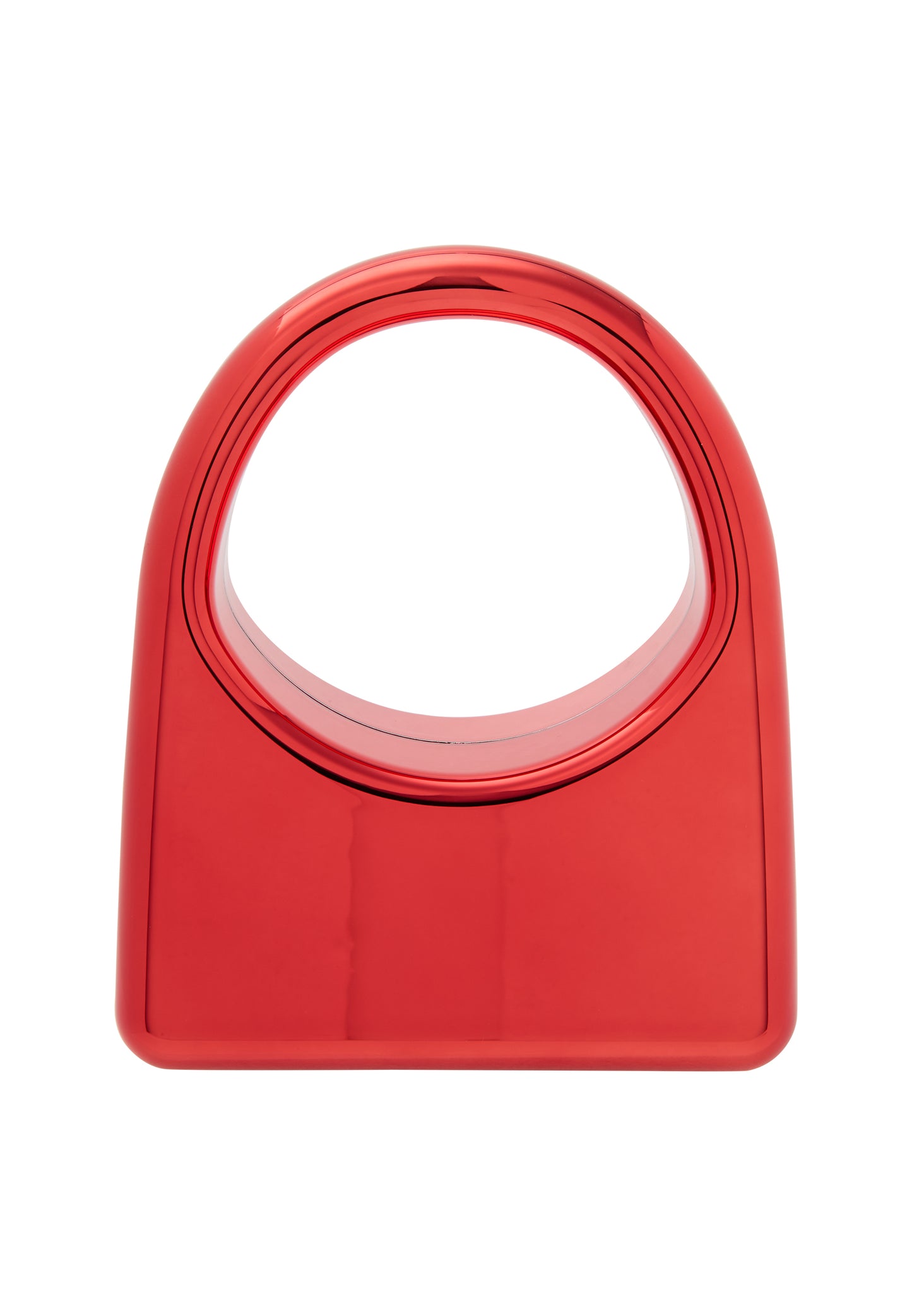 myMo at night Kobiety torebka