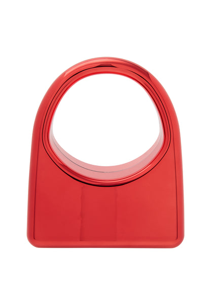 myMo at night Kobiety torebka