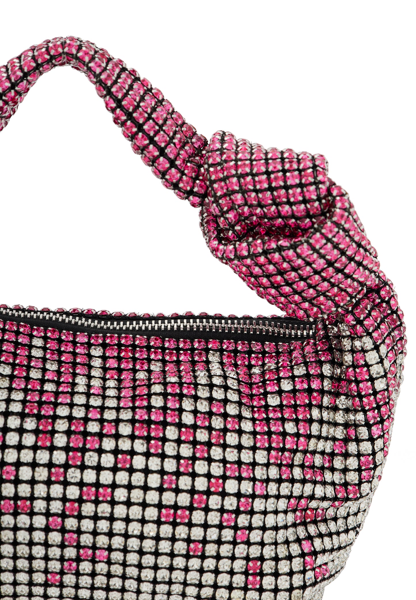 myMo at night Kobiety torebka