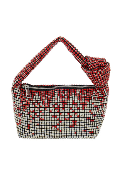 myMo at night Kobiety torebka