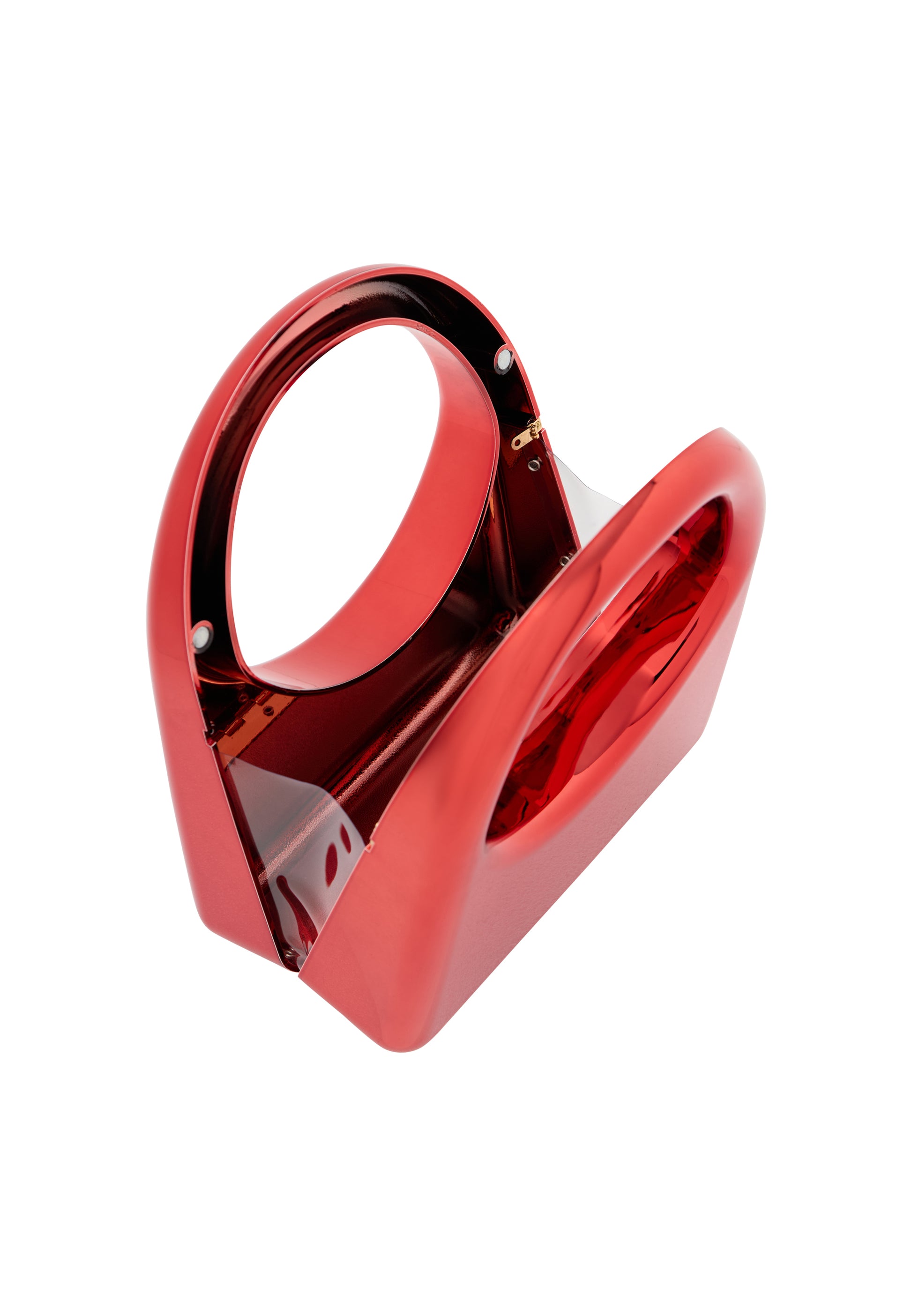 myMo at night Kobiety torebka