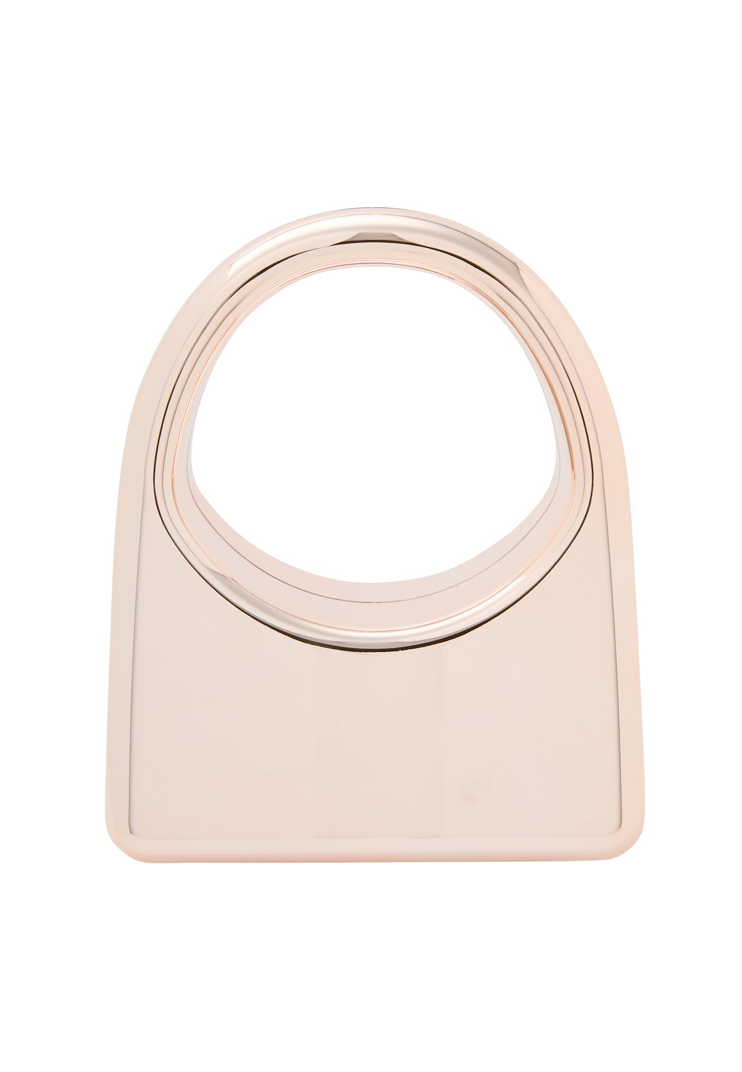 myMo at night Kobiety torebka