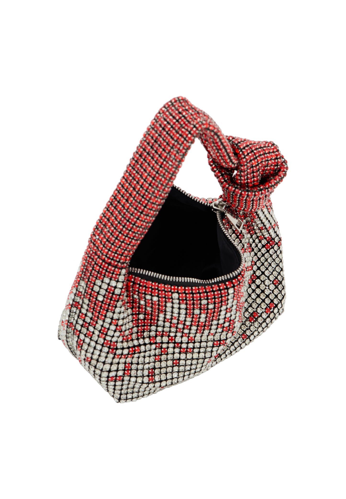 myMo at night Kobiety torebka