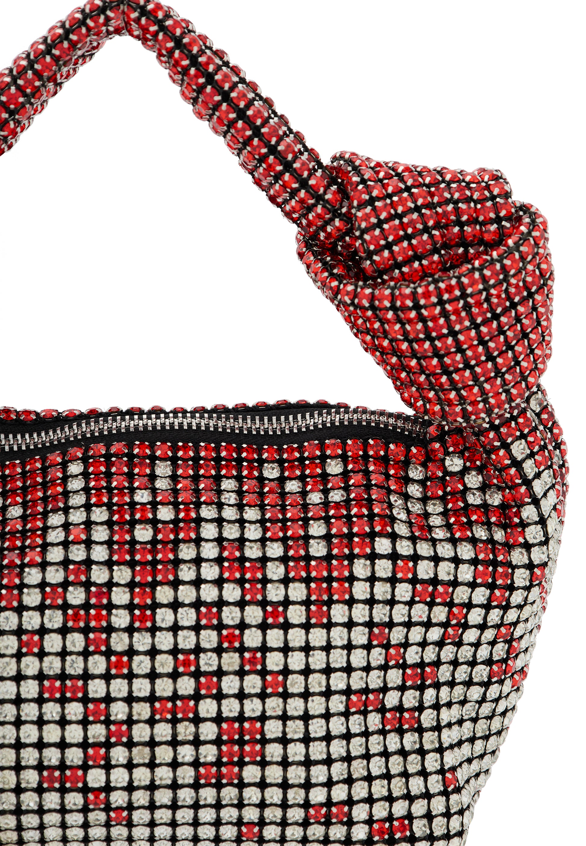 myMo at night Kobiety torebka