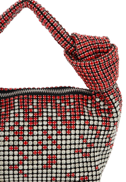 myMo at night Kobiety torebka