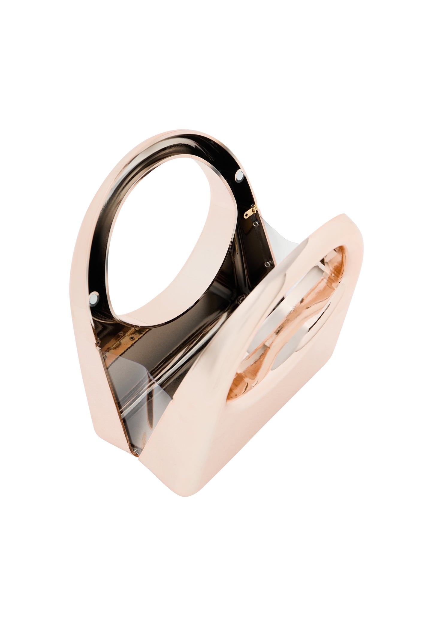 myMo at night Kobiety torebka