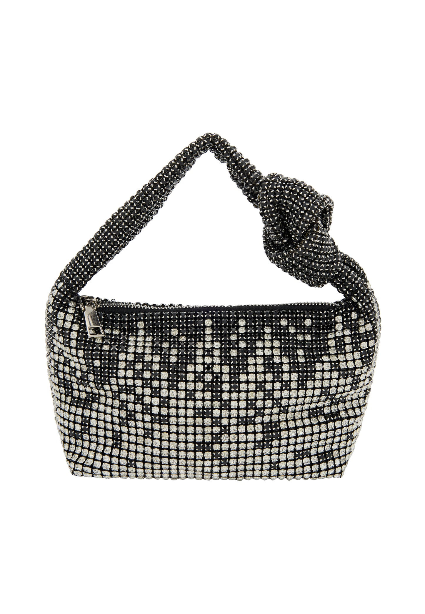 myMo at night Kobiety torebka