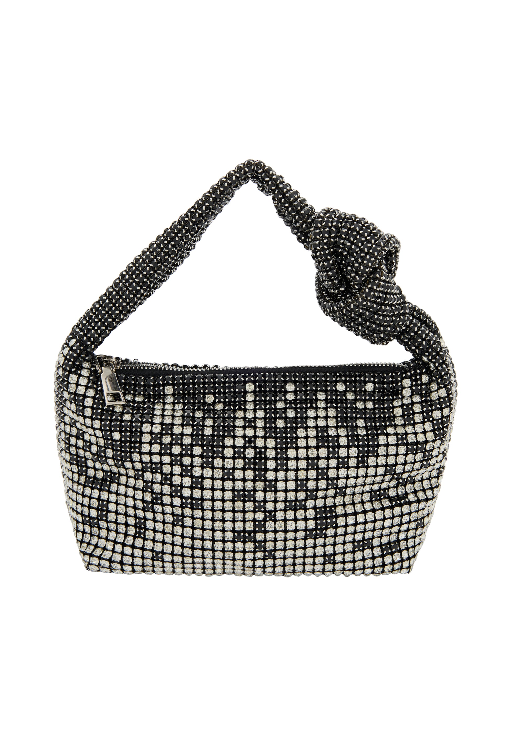 myMo at night Kobiety torebka