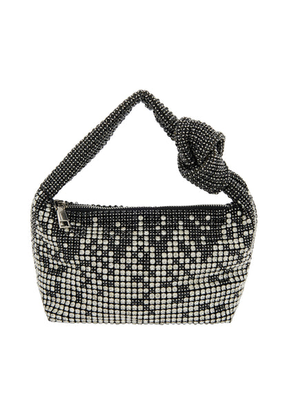 myMo at night Kobiety torebka