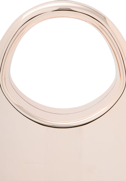 myMo at night Kobiety torebka