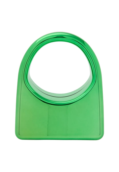 myMo at night Kobiety torebka