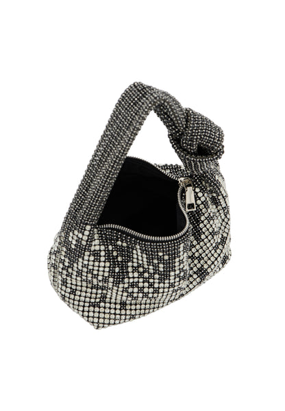 myMo at night Kobiety torebka