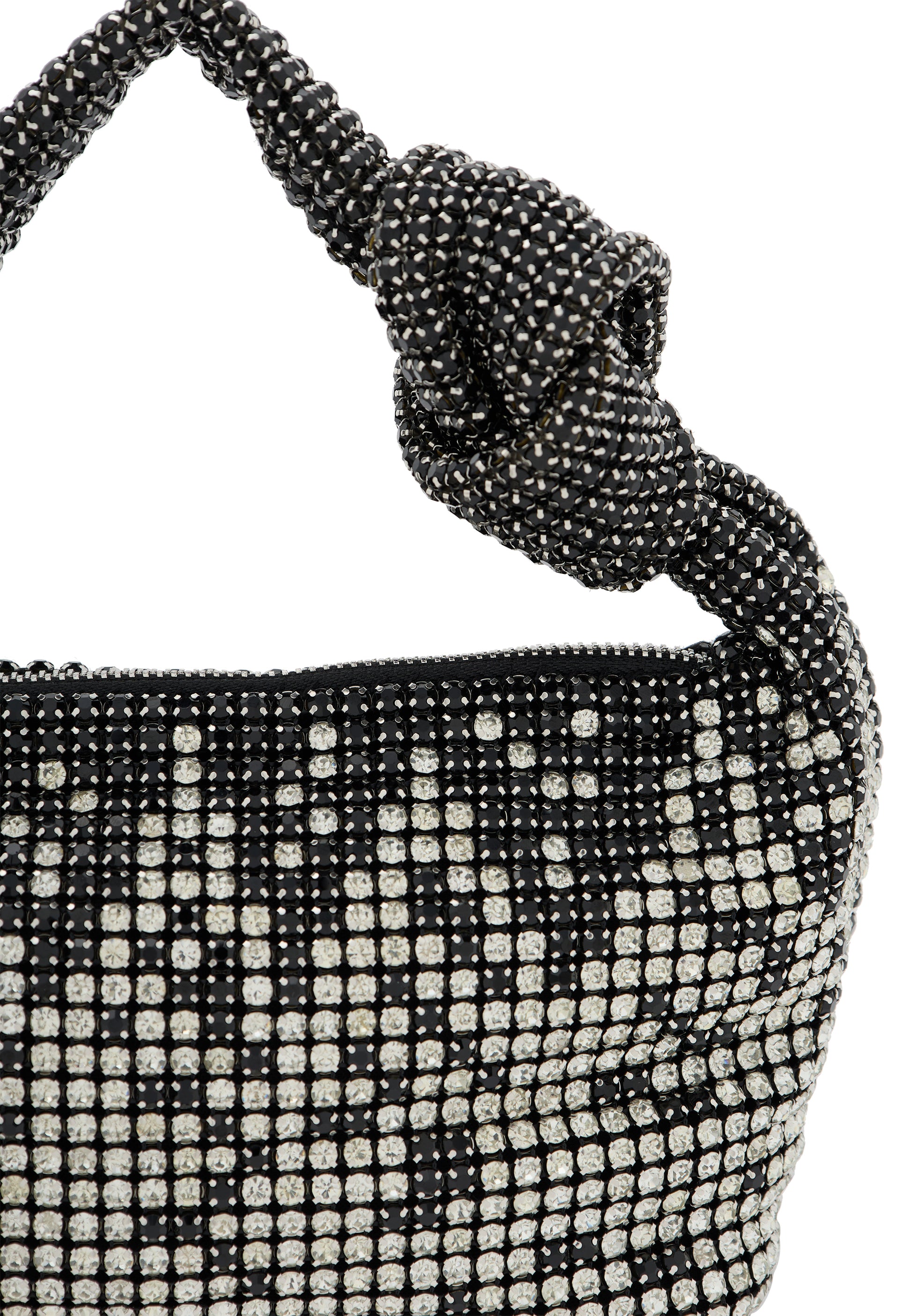 myMo at night Kobiety torebka