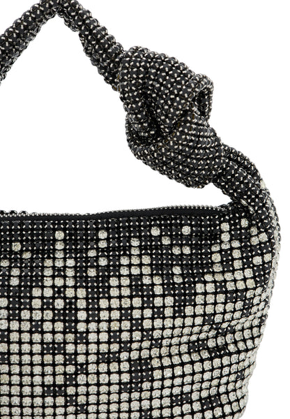 myMo at night Kobiety torebka