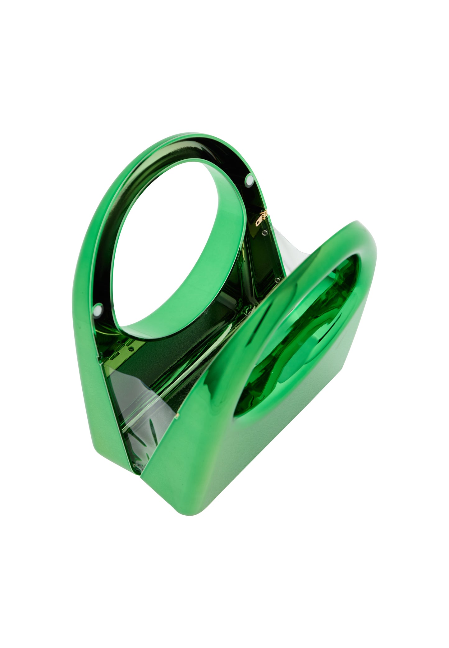 myMo at night Kobiety torebka