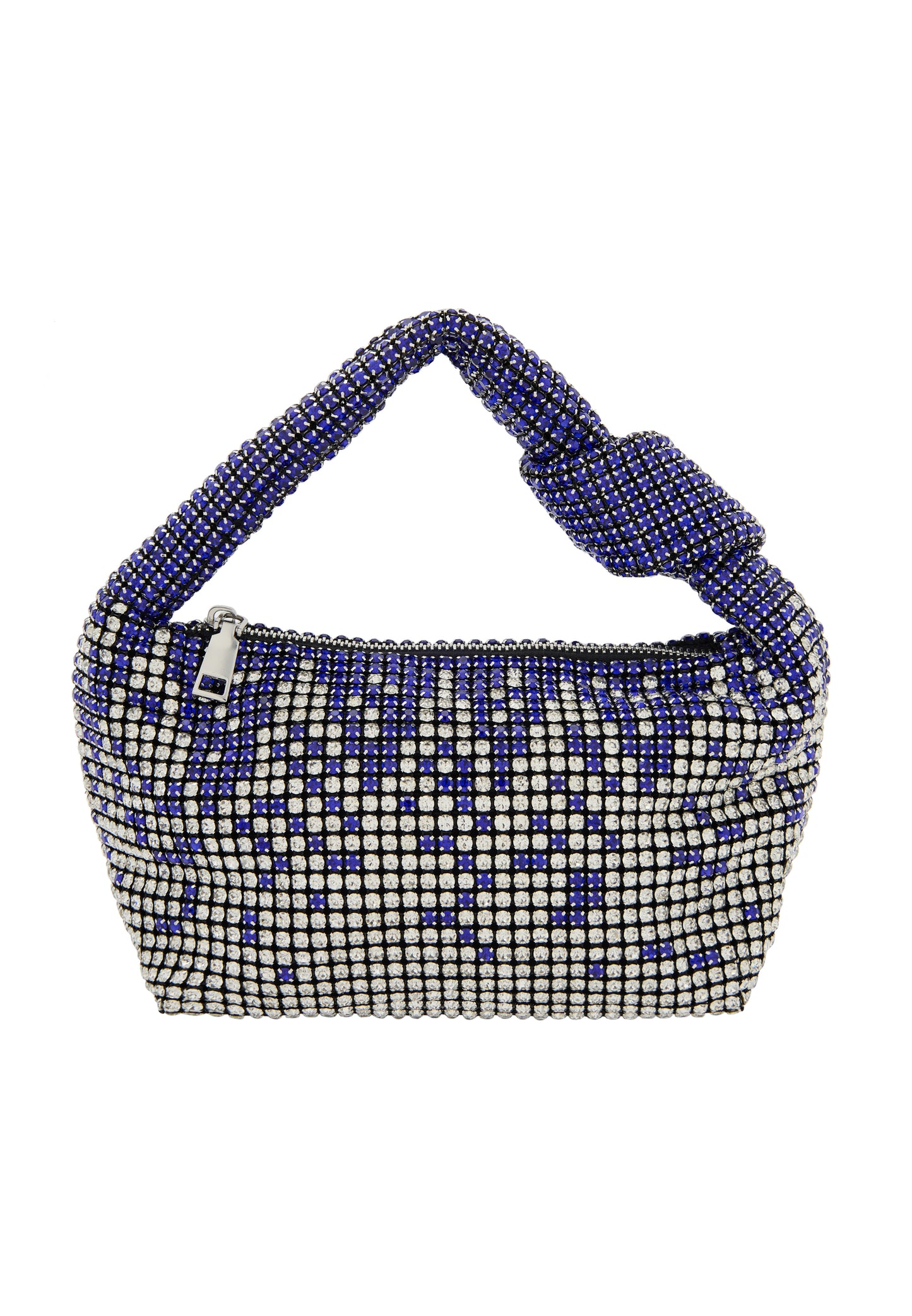 myMo at night Kobiety torebka