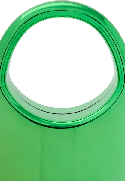 myMo at night Kobiety torebka