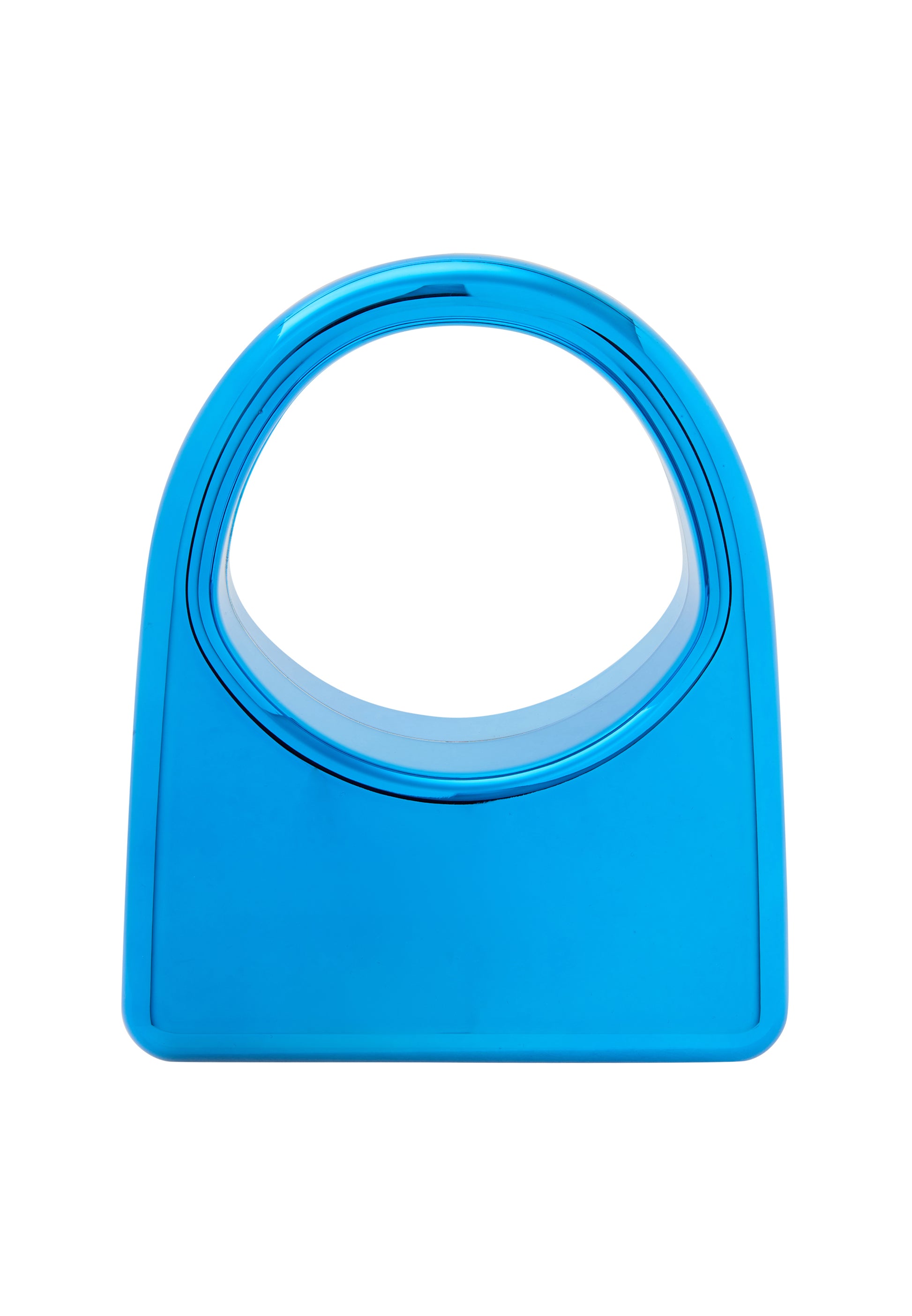 myMo at night Kobiety torebka