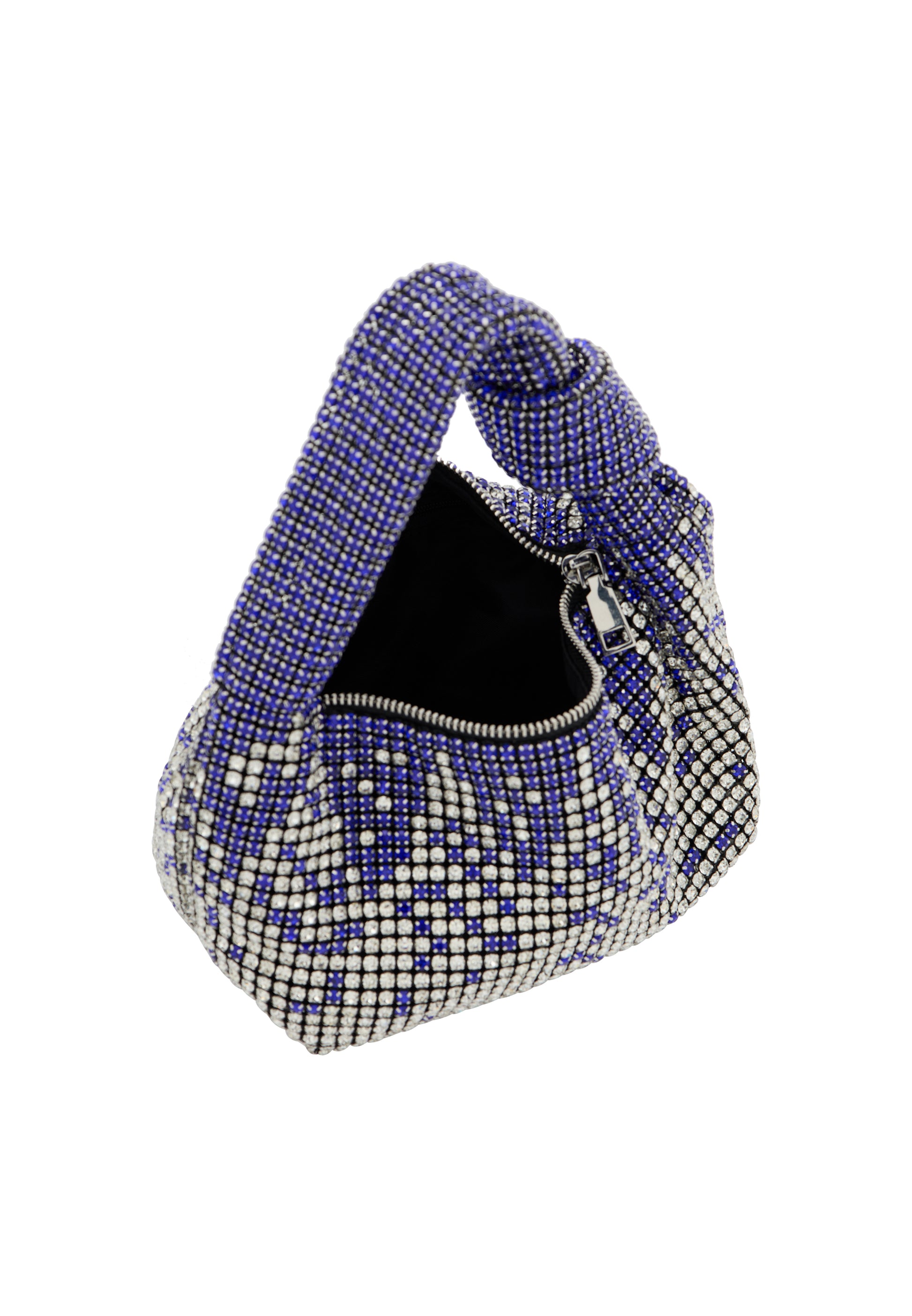 myMo at night Kobiety torebka