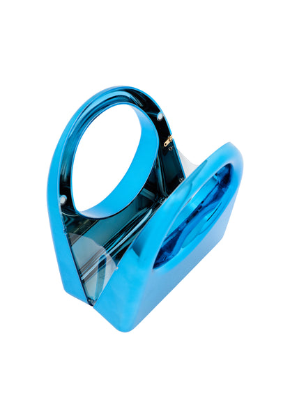 myMo at night Kobiety torebka