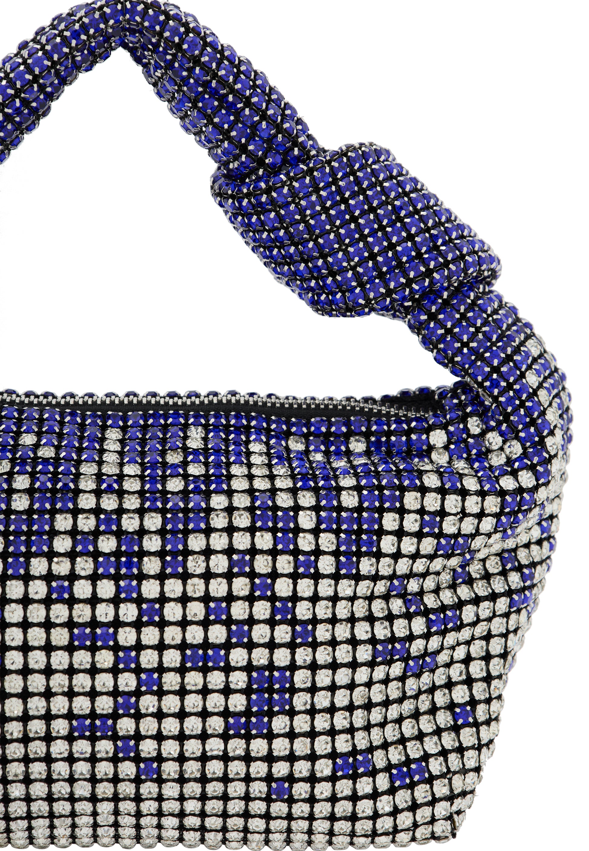 myMo at night Kobiety torebka