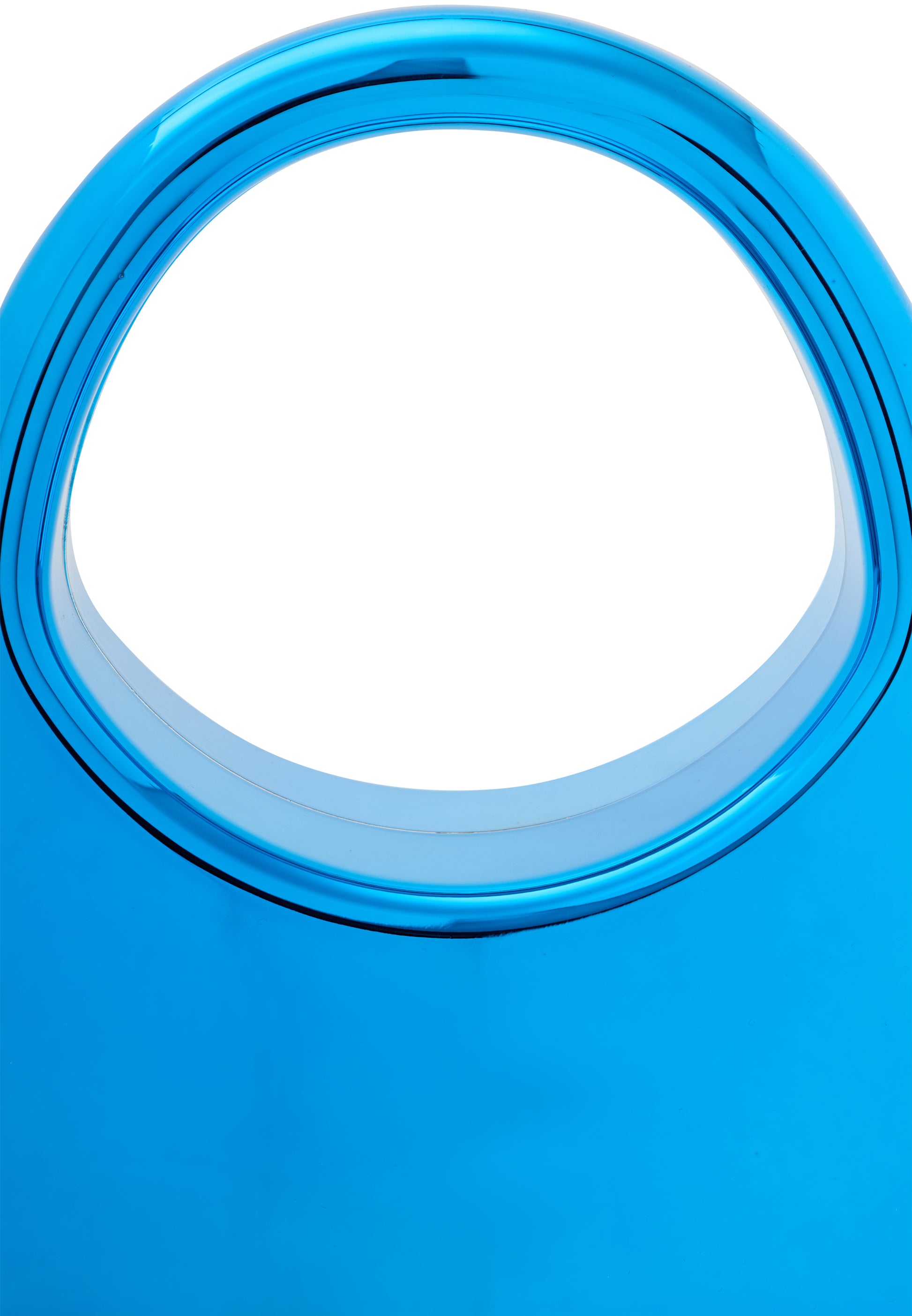 myMo at night Kobiety torebka