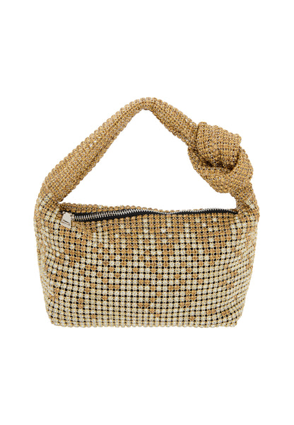 myMo at night Kobiety torebka