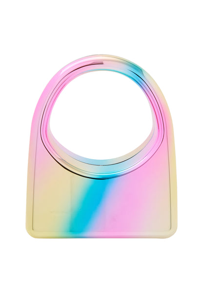 myMo at night Kobiety torebka