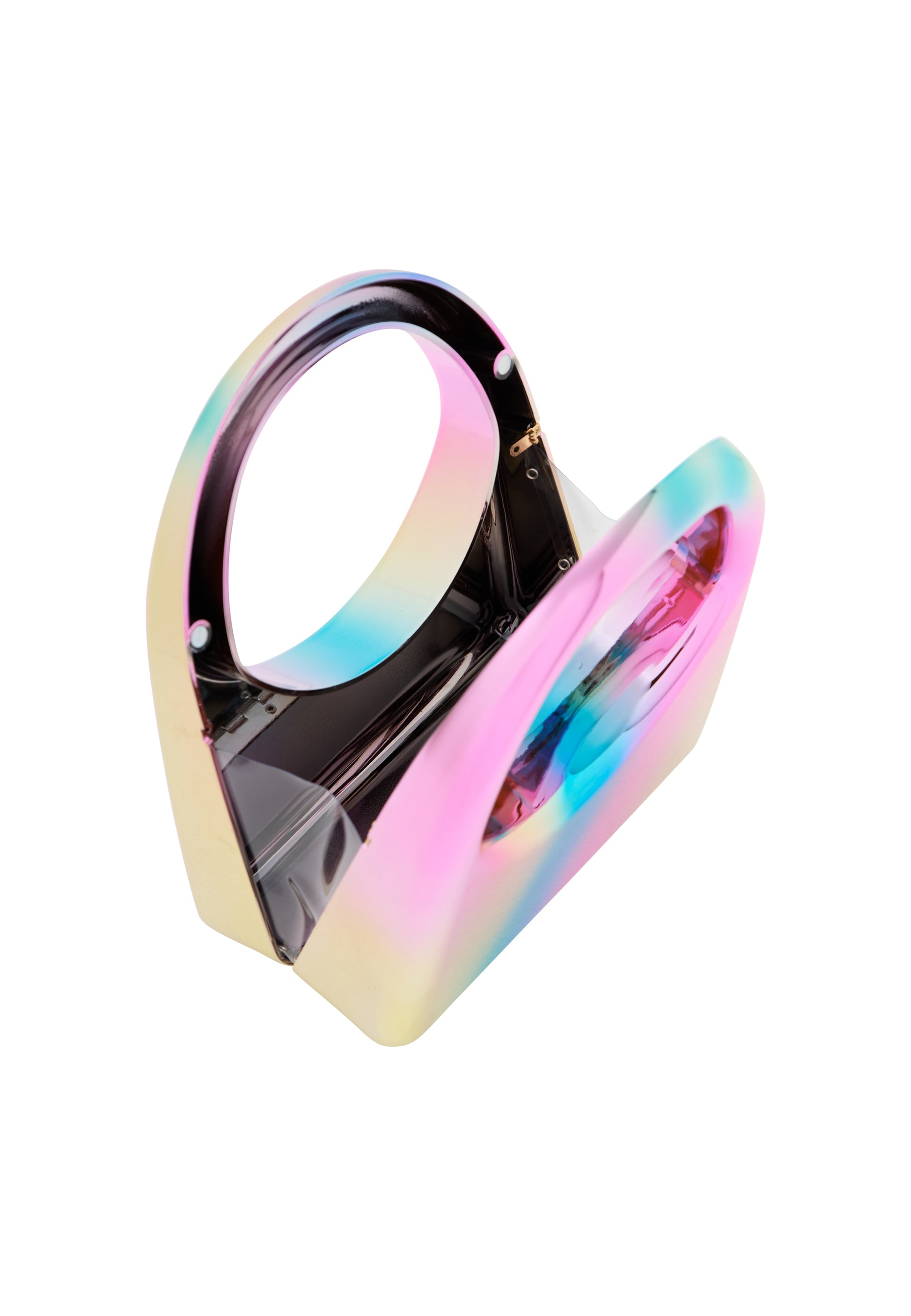 myMo at night Kobiety torebka