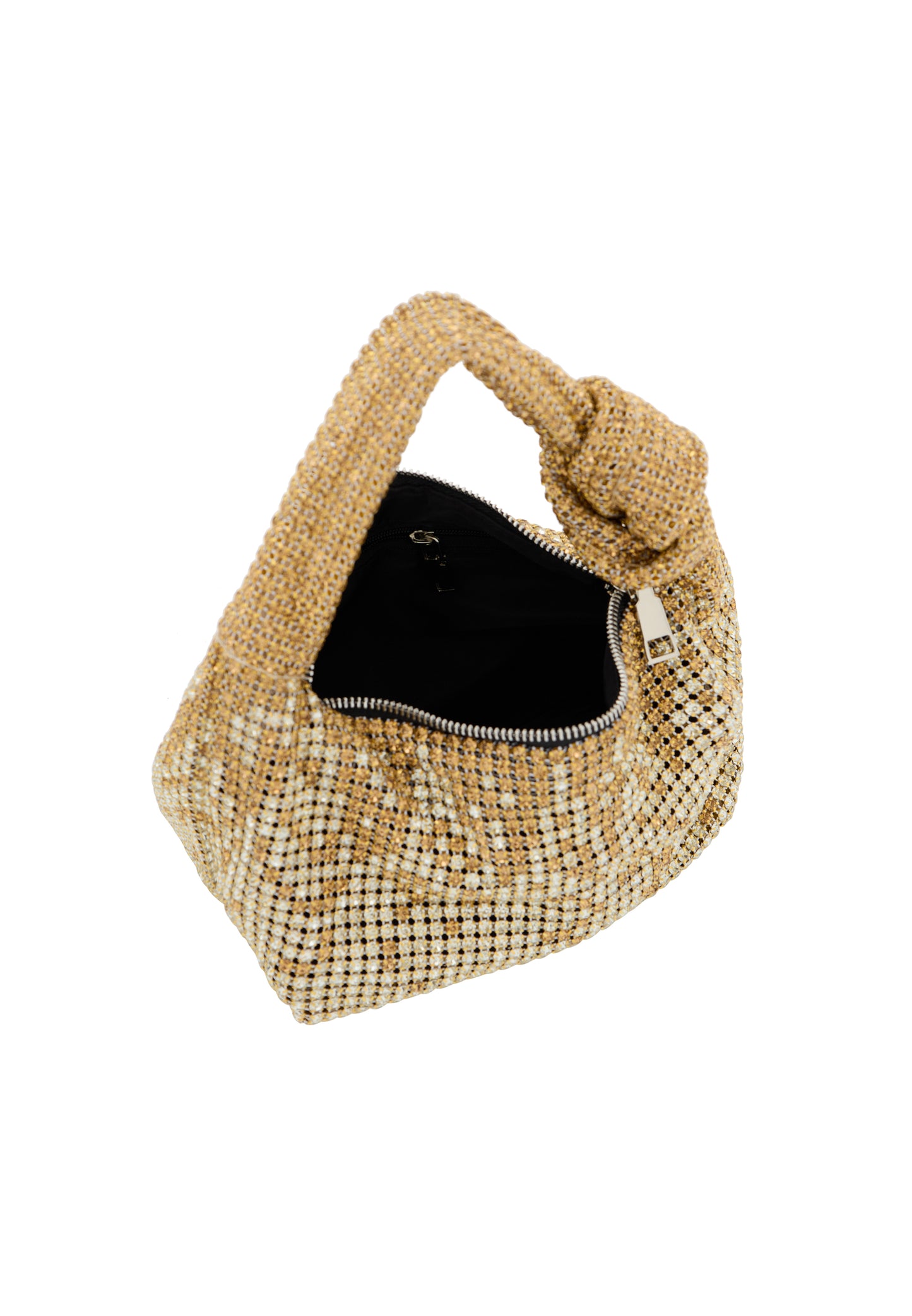 myMo at night Kobiety torebka